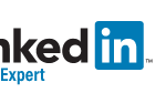 Six (6) - Top LinkedIn Strategies