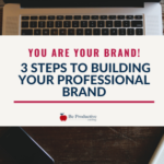 What Are Professional Branding Tools?