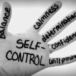 Mastering Self-Control