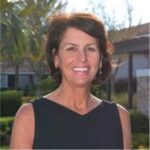 find-the-right-career