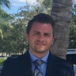 find-the-right-job-for-me