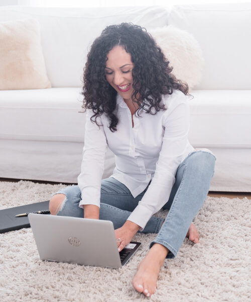 help-finding-the-right-career