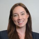 helping-women-find-the -right-career